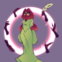 queen-of-prophecy avatar