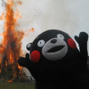 queen-of-puns avatar