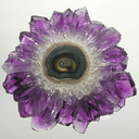 queen-of-quartz avatar