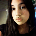 queen-of-quiet avatar