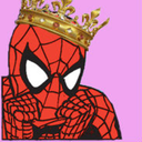 queen-of-regrets avatar