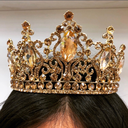 queen-of-sarcasm-bae avatar