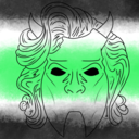 queen-of-sertraline avatar