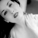 queen-of-snow avatar