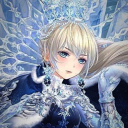 queen-of-snow000 avatar