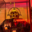 queen-of-space-official avatar