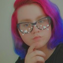 queen-of-spams1026 avatar