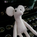 queen-of-stars avatar