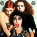 queen-of-swords666 avatar