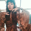 queen-of-the--highway avatar