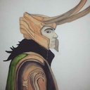 queen-of-the-bifrost avatar