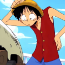 queen-of-the-c avatar