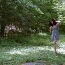 queen-of-the-deer avatar