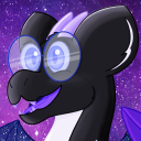 queen-of-the-m0on avatar