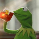 queen-of-the-mortal-world avatar