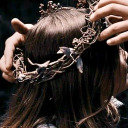 queen-of-the-nerds avatar