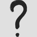 queen-of-the-night-lights avatar