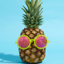 queen-of-the-pineapples avatar