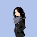 queen-of-the-slayers avatar