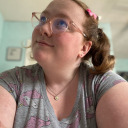 queen-of-the-stardust avatar