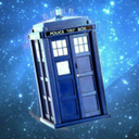 queen-of-the-tardis avatar