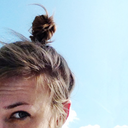 queen-of-the-univers avatar