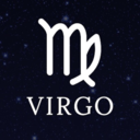 queen-of-the-virgos avatar