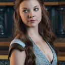 queen-of-thornss avatar