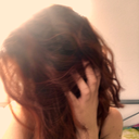 queen-of-wednesday avatar