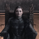 queen-of-winterhell avatar