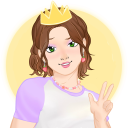 queen-of-writing-bad-things avatar