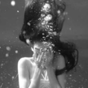 queen-of-your-nigtmares avatar