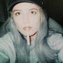 queen-ofdisasterxo avatar