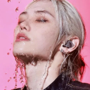 queen-ofnewyork avatar