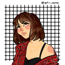 queen-ofnoise avatar