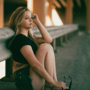 queen-ofnothinq avatar