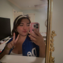 queen-ofqueens avatar