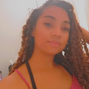 queen-ofstars avatar