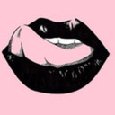 queen-ofthe-lunar-dreams avatar