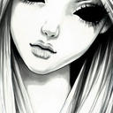 queen-ofthecrossroads avatar