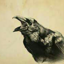 queen-ofwands avatar