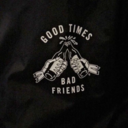 queen-ofwords avatar