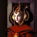 queen-padme-amidala avatar