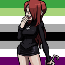 queen-parasoul avatar