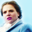 queen-parrillas avatar