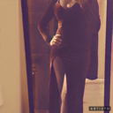 queen-peach80 avatar