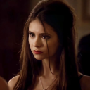 queen-peppermint avatar