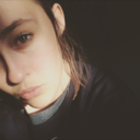 queen-perfection1-blog avatar