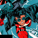 queen-petra-ralrp avatar