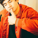 queen-petunia avatar